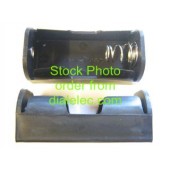 BATTERY_HOLDER_1C_TAGS_5189
