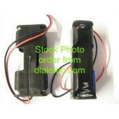 BATTERY_HOLDER_2AA_WIRED_5183
