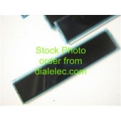 COVER_DISPLAY_GLASS_8547