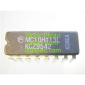 MC10H113L