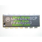 MC14541BCP